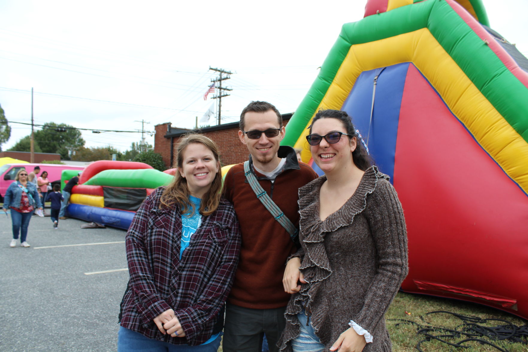 Claremont Daze 2019 (18).JPG
